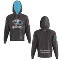 Elite Hoodie | Cobras