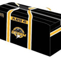 Hockey Bag (Includes Name and Number)