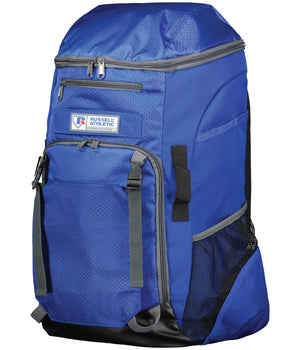 Russell Athletic Ball Bag