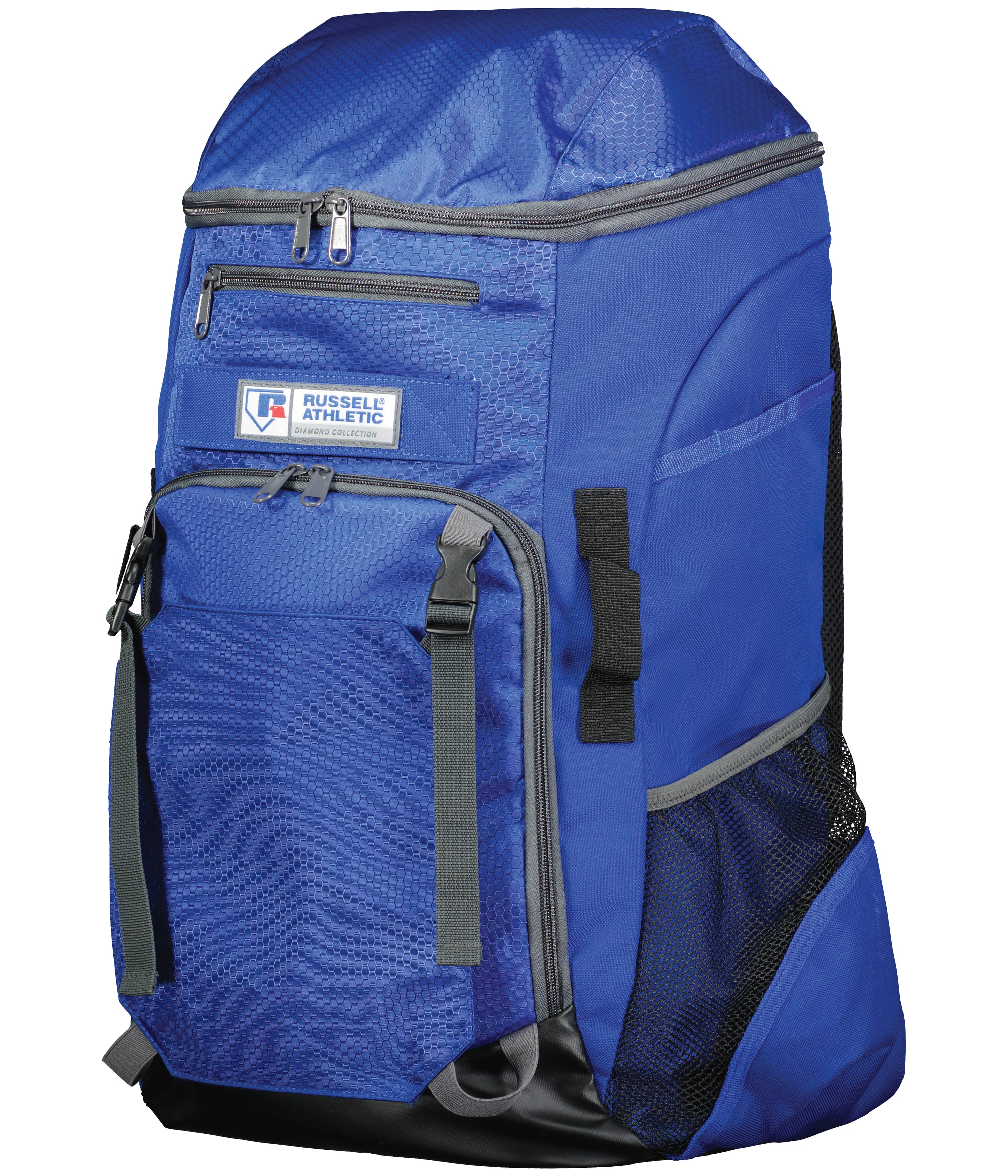 Russell Athletic Ball Bag