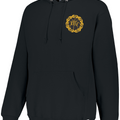 Adult Russell Athletic Dri-Power® Fleece Hoodie