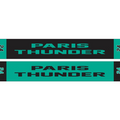 Custom Scarf