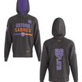 Elite Hoodie | Prolook