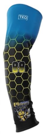 Elite Arm Sleeve