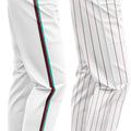 Elite Baseball Pants | Door Dudes