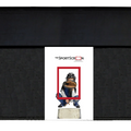 SportScreen (16 ft.- Remote Control)