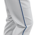 Elite Baseball Pants | GTA Property Inspections
