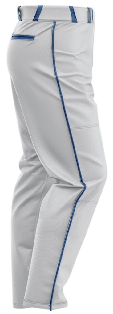 Elite Baseball Pants | GTA Property Inspections