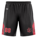 Elite Training Shorts
