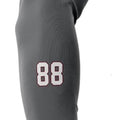 Elite Arm Sleeves - 5 Options