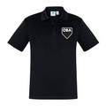 Kids Ace Polo