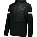 Halloway Pullover | Youth