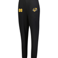 Youth Holloway 60/40 Fleece Jogger