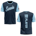 Elite T-Shirt | Sarnia Prolook