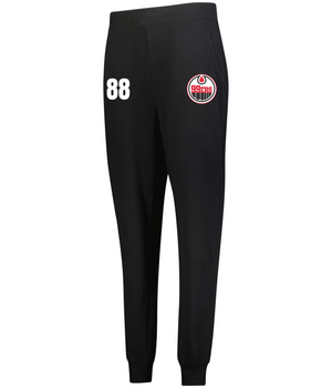 Fleece Jogger | Youth