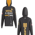 Elite Hoodie | Prolook