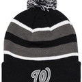 Pom-Pom Toque