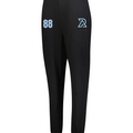 Fleece Jogger | Youth