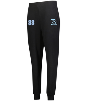 Fleece Jogger | Youth