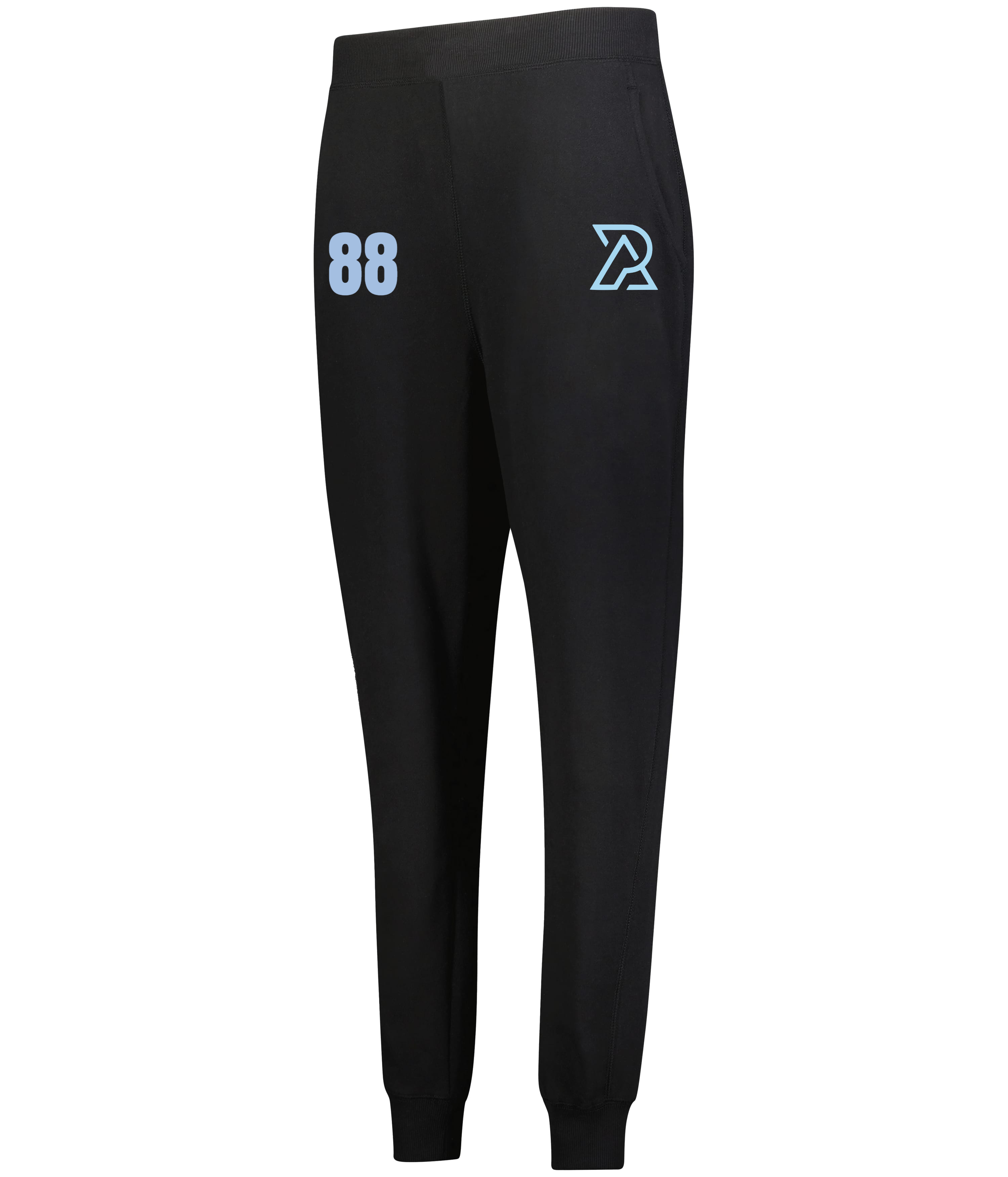 Fleece Jogger | Youth