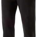 Fleece Jogger | Mens
