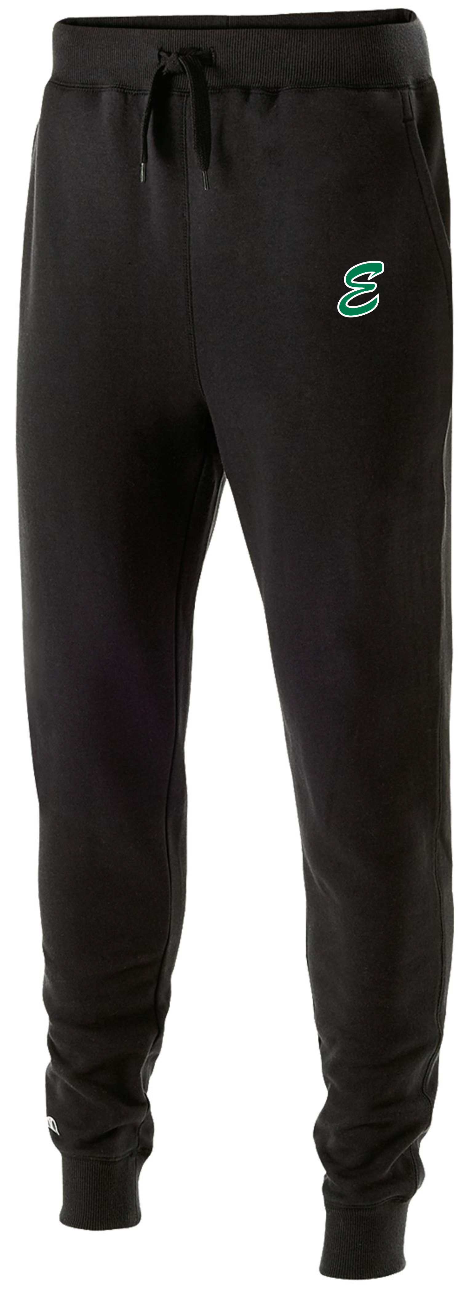 Fleece Jogger | Mens