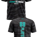 Wildcats T-Shirt | Prolook Camo