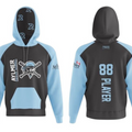 Elite Hoodie | Prolook