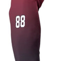Elite Arm Sleeve | Fade