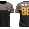 Elite T-Shirt | Logo