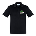 Kids BIZ Collection Ace Polo