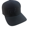 Performance Pacflex Cap- FLAT EMBROIDERY
