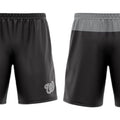 Elite Training Shorts
