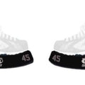 Skate Soakers
