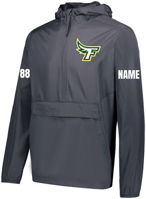 Holloway Pack Pullover | Adult