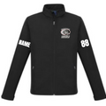Lightweight Softshell Jacket | Mens