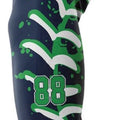 Elite Arm Sleeve | Various