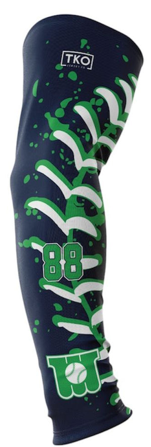 Elite Arm Sleeve | Various