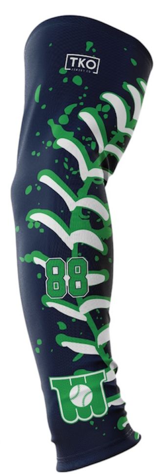 Elite Arm Sleeve | Various