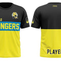 Elite T-Shirt | Stripe