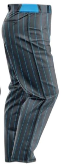 Baseball Pants | Dayside Windows