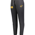 Ladies Holloway 60/40 Fleece Jogger
