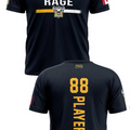 Elite T-Shirt | Prolook