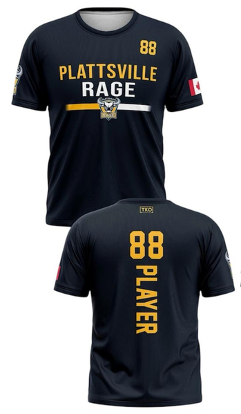 Elite T-Shirt | Prolook