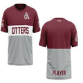 Elite T-Shirt | Stripe