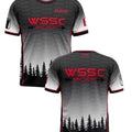 Elite T-Shirt- Archery