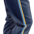 Elite Baseball Pants | PhysioLinks Rehab