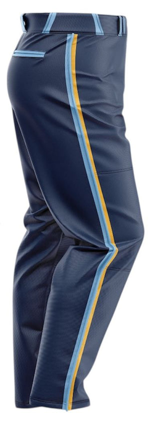 Elite Baseball Pants | PhysioLinks Rehab