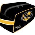 Toiletry/Tape Bag