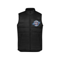 Puff Vest | Mens
